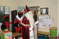 sint '10 197